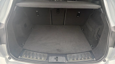 Jaguar E-Pace 1.5 P300e R-Dynamic HSE 5dr Auto Estate